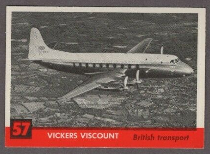 56TJ 57 Vickers Viscount.jpg